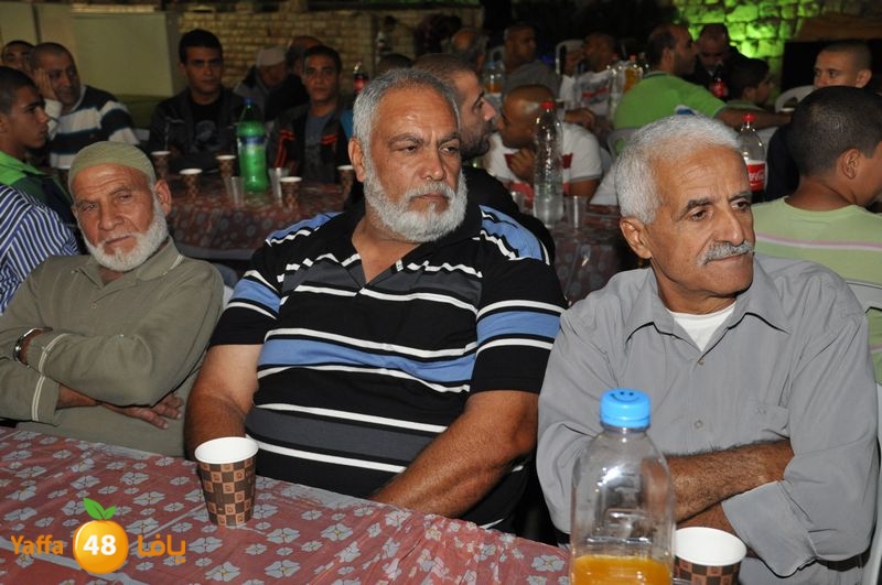 ta3ghyeer qa2ema 1110 (16).JPG